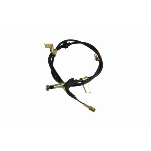 VAICO Seilzug, Feststellbremse Original VAICO Qualit&auml;t V49-30001