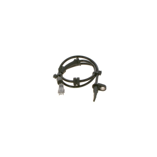 BOSCH Sensor, Raddrehzahl 0 265 007 905