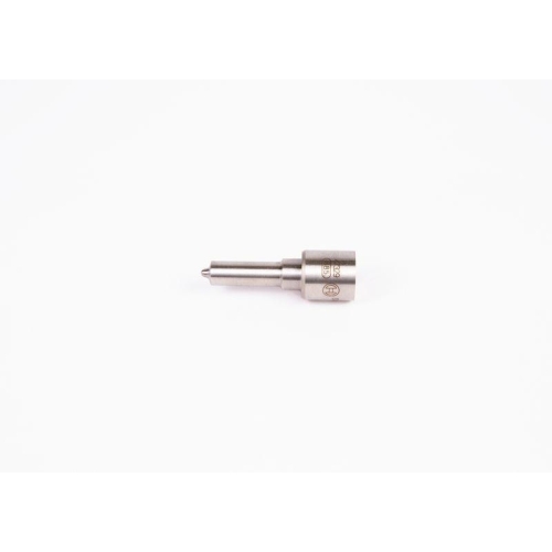 BOSCH D&uuml;se 0 433 171 855