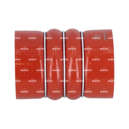 NRF Ladeluftschlauch 166421