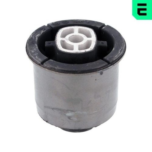 OPTIMAL Lagerung, Lenker F9-8012