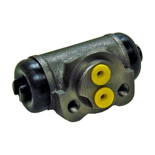 BOSCH Radbremszylinder 0 986 475 920