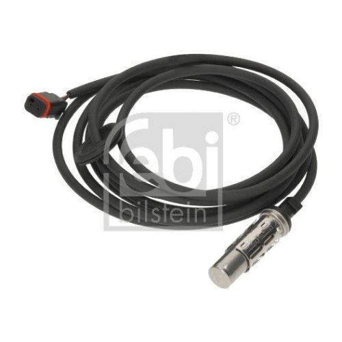 FEBI BILSTEIN Sensor, Raddrehzahl 196364