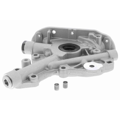 VAICO &Ouml;lpumpe Original VAICO Qualit&auml;t V40-0168