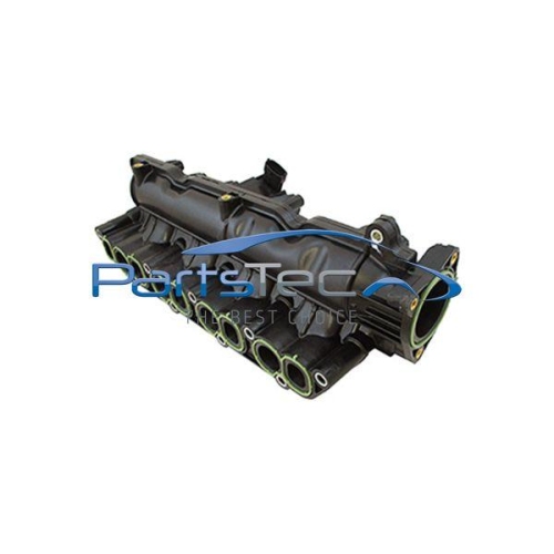 PartsTec Saugrohrmodul PTA519-0143