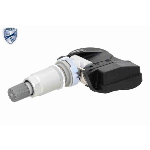 VEMO Radsensor, Reifendruck-Kontrollsystem EXPERT KITS + V32-72-0101