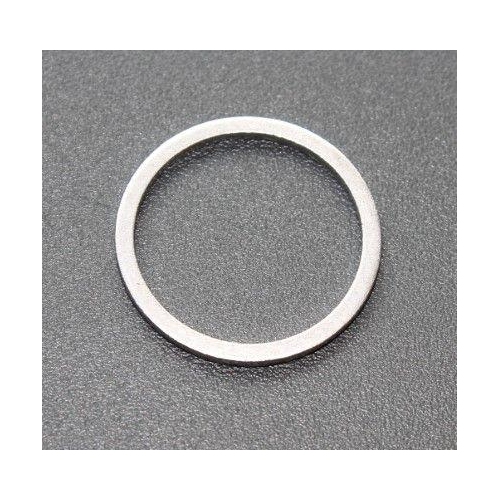 ELRING Dichtring 248.606