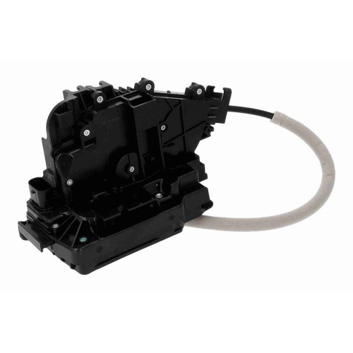 VEMO Türschloss Green Mobility Parts V30-85-0203