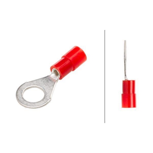 HELLA Leitungsverbinder 8KW 178 042-032