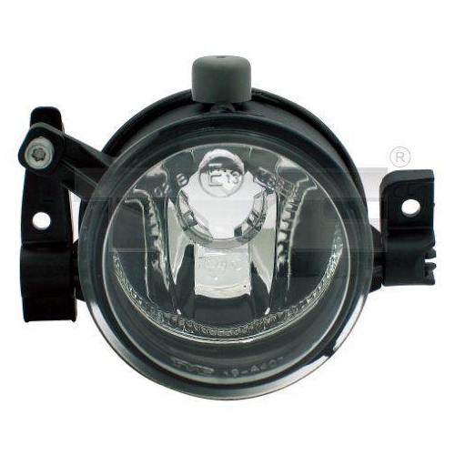 TYC Nebelscheinwerfer 19-0408001