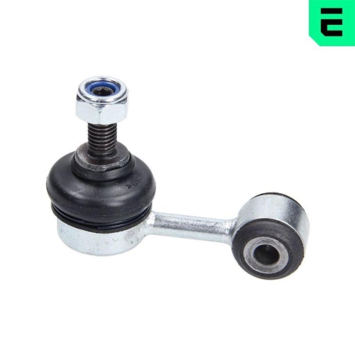 OPTIMAL Stange/Strebe, Stabilisator G7-1019