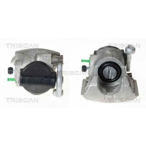 TRISCAN Bremssattel 8170 34228