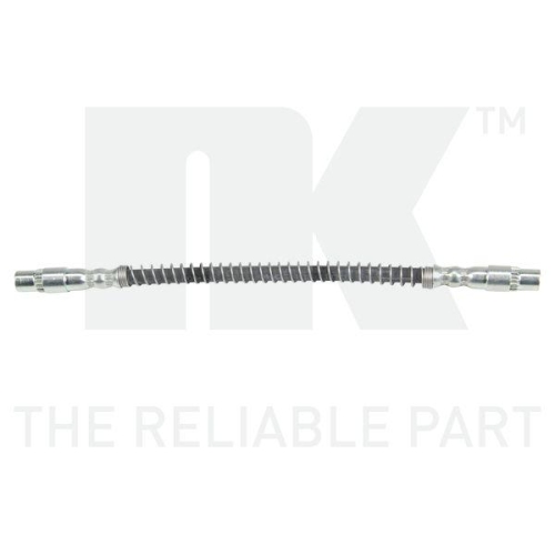 NK Bremsschlauch 853960