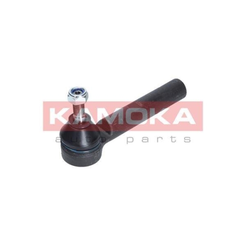 KAMOKA Spurstangenkopf 9010150