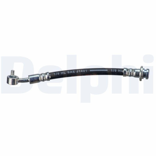 DELPHI Bremsschlauch LH7728