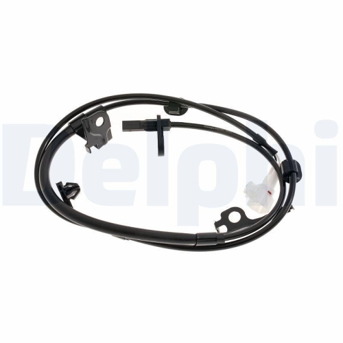 DELPHI Sensor, Raddrehzahl SS21287-12B1