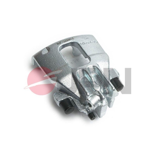 JPN Bremssattel 21H9021-JPN