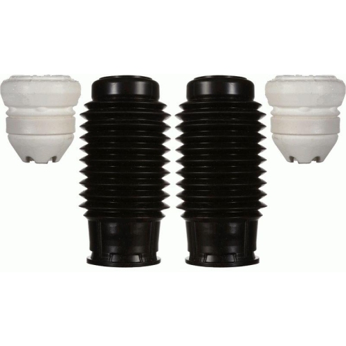 SACHS Staubschutzsatz, Stoßdämpfer Service Kit 900 411