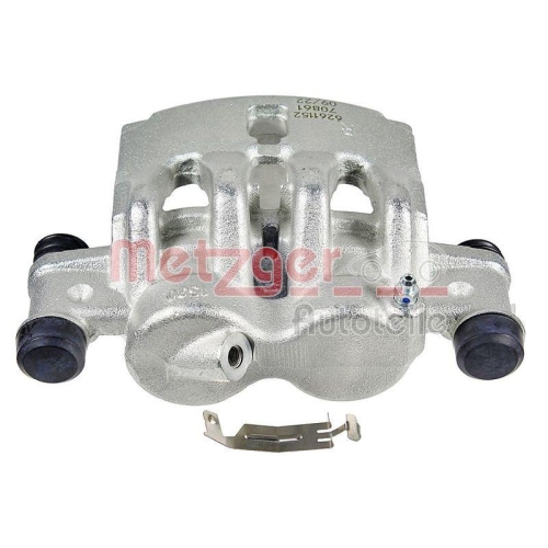METZGER Bremssattel 6261152