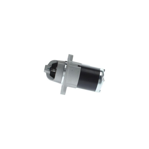 BOSCH Starter 1 986 S01 256