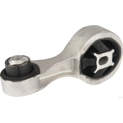 HERTH+BUSS JAKOPARTS Lagerung, Motor J1791041