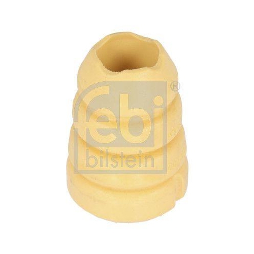 FEBI BILSTEIN Anschlagpuffer, Federung 177818