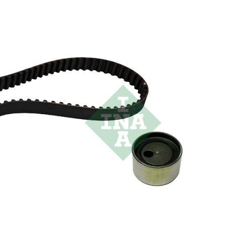 Schaeffler INA Zahnriemensatz 530 0325 10