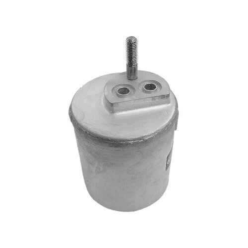 MAHLE Trockner, Klimaanlage BEHR AD 170 000S