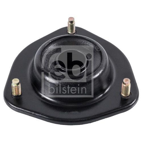 FEBI BILSTEIN Federbeinst&uuml;tzlager 102078