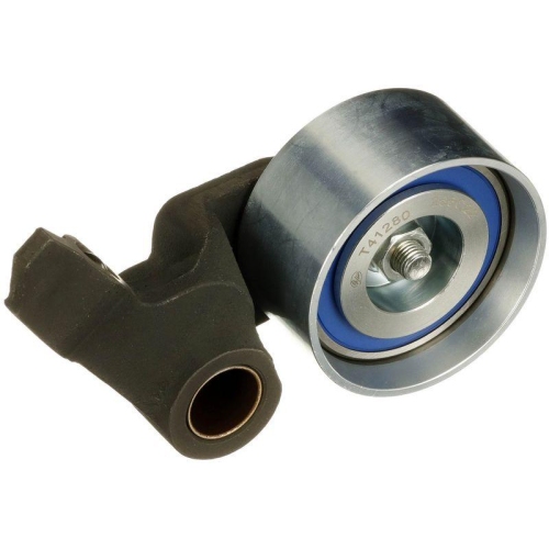 GATES Spannrolle, Zahnriemen PowerGrip&trade; T41280