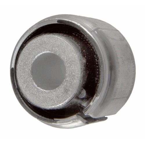 LEMFÖRDER Lagerung, Lenker