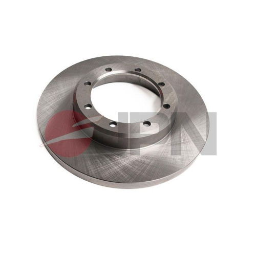 JPN Bremsscheibe 40H9131-JPN