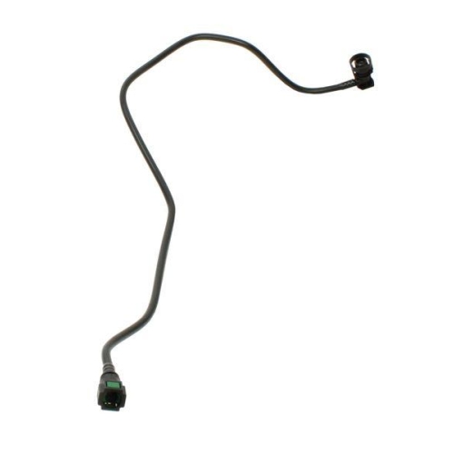 MAXGEAR Kraftstoffschlauch