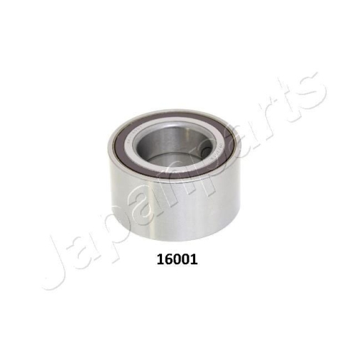 JAPANPARTS Radlagersatz KK-16001