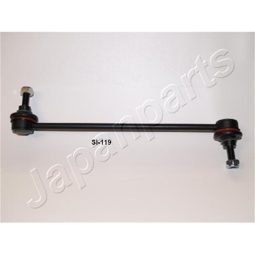 JAPANPARTS Stange/Strebe, Stabilisator SI-119