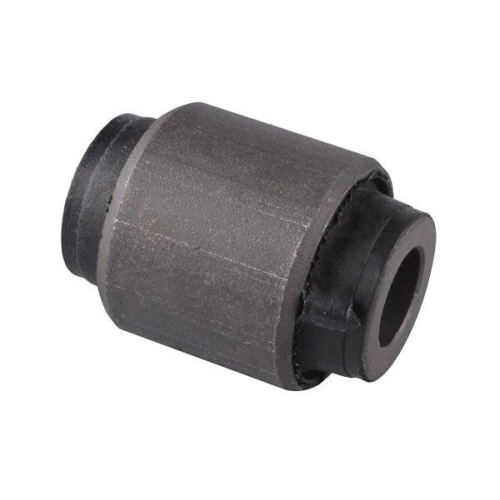 TEDGUM Lagerung, Stoßdämpfer