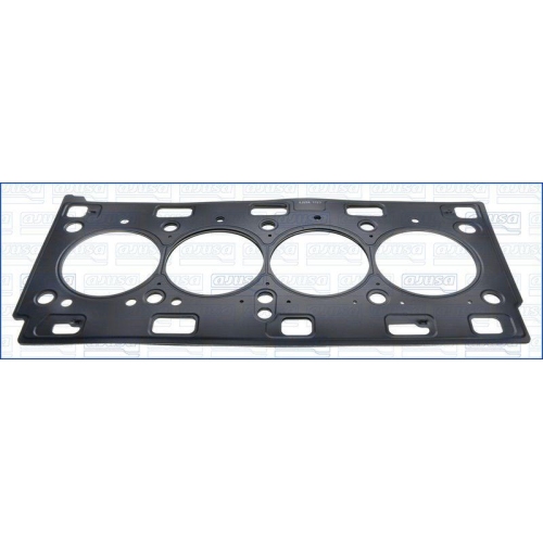 AJUSA Dichtung, Zylinderkopf MULTILAYER STEEL 10161400