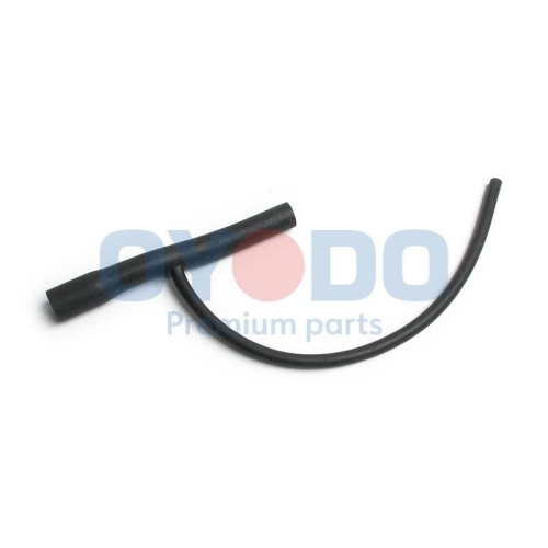 Oyodo Ladeluftschlauch