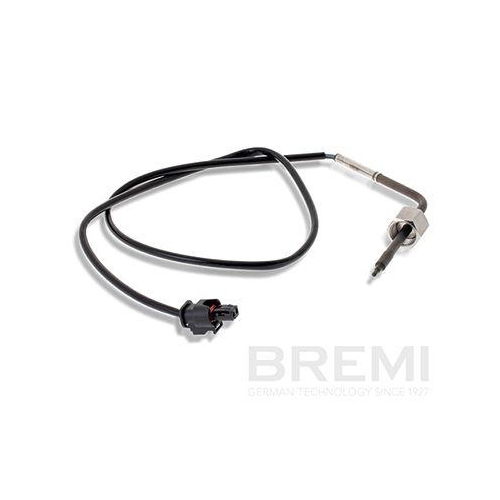 BREMI Sensor, Abgastemperatur