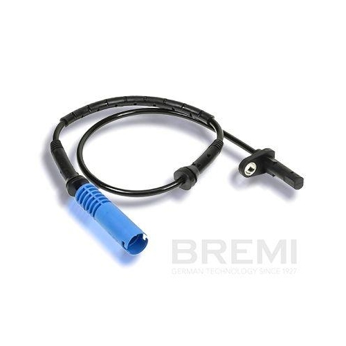 BREMI Sensor, Raddrehzahl