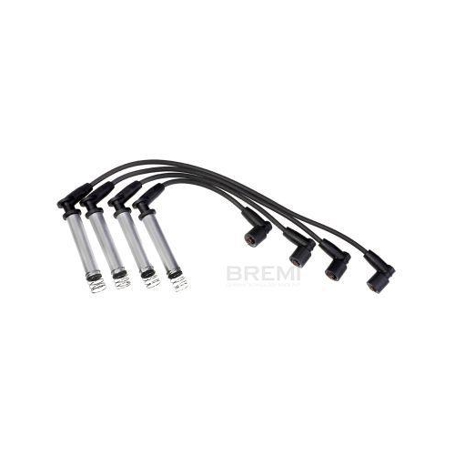 BREMI Z&uuml;ndleitungssatz