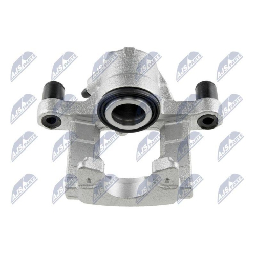 NTY Bremssattel HZT-ME-027