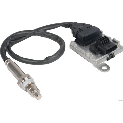HERTH+BUSS ELPARTS NOx-Sensor, NOx-Katalysator