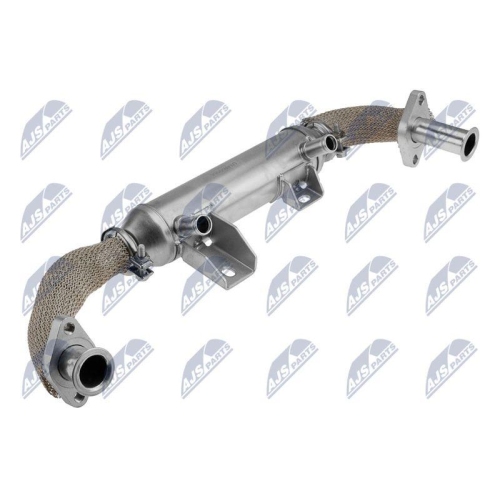 NTY K&uuml;hler, Abgasr&uuml;ckf&uuml;hrung EGR-AR-008A