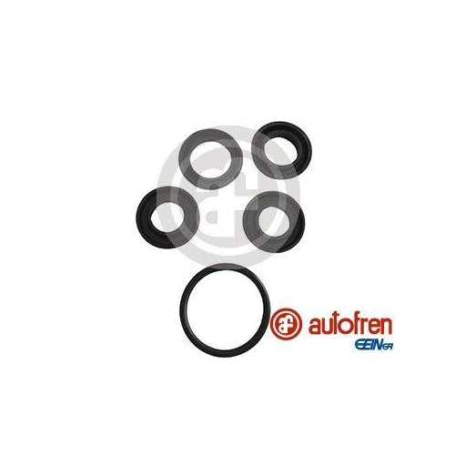 AUTOFREN SEINSA Reparatursatz, Hauptbremszylinder