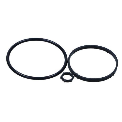 MAXGEAR Dichtungssatz, Ölkühler 70-0143