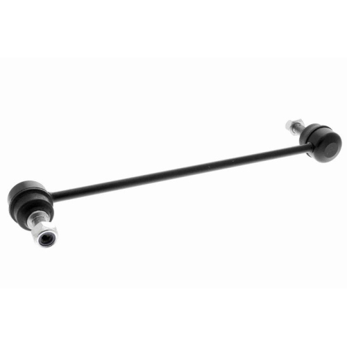 VAICO Stange/Strebe, Stabilisator Original VAICO Qualit&auml;t V33-0107
