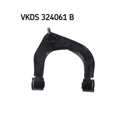SKF Lenker, Radaufh&auml;ngung VKDS 324061 B