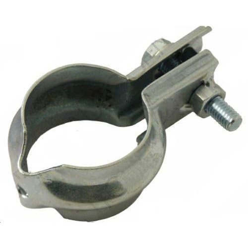 VEGAZ GmbH Rohrverbinder, Abgasanlage SZM-108