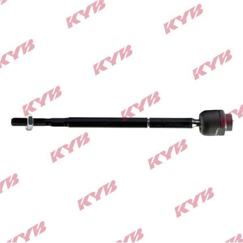 KYB Axialgelenk, Spurstange KRE4035